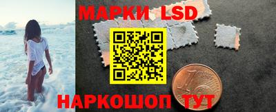 ешки Дмитров
