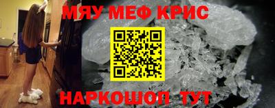 ешки Дмитров